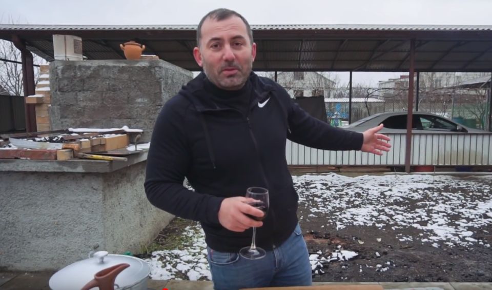 �������� �����: ������� � ���, ��� ��������� ������ ����