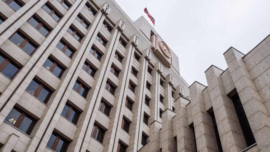 ���������� ��������������������� �������� ����� ������������ ����� ���������� ������