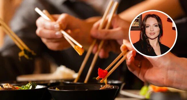 Секреты китайского ресторана: как избежать неловких моментов