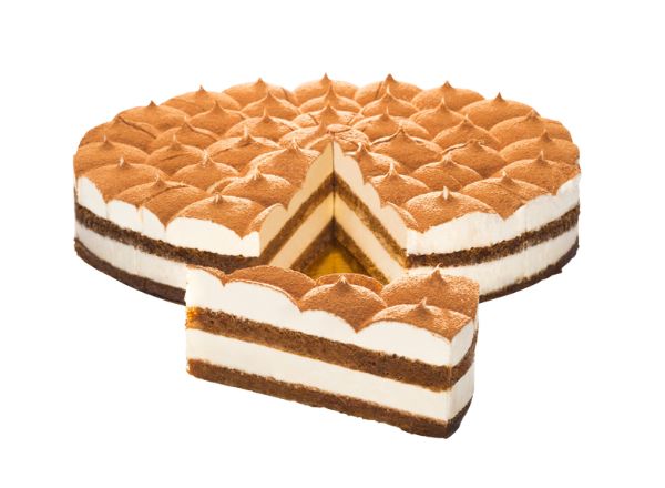 Итальянские десерты: сладкое наследие, пробуждающее чувства