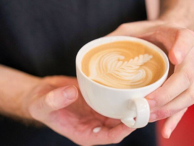 � ����� �������� ����� ������� ���� � ����