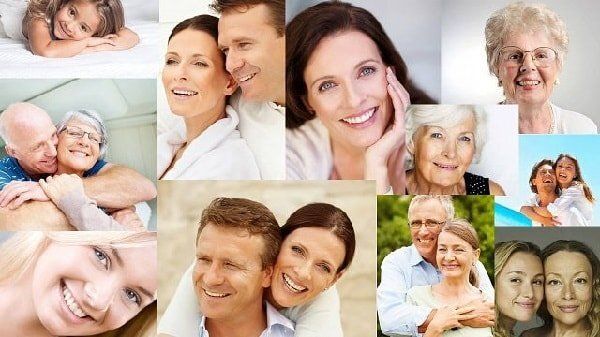 29 советов по сохранению молодости: что стоит учесть