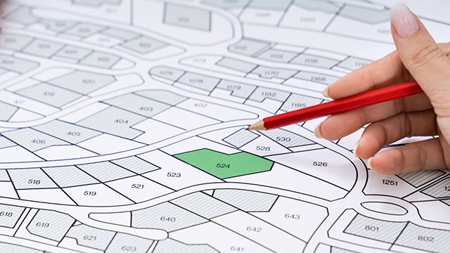 ��� ������ ��������������� ����� ������ ������� � 2026 ����