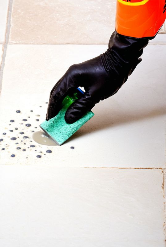 ��� ���������� �������� ��������� ����� �������: ������� � ������������