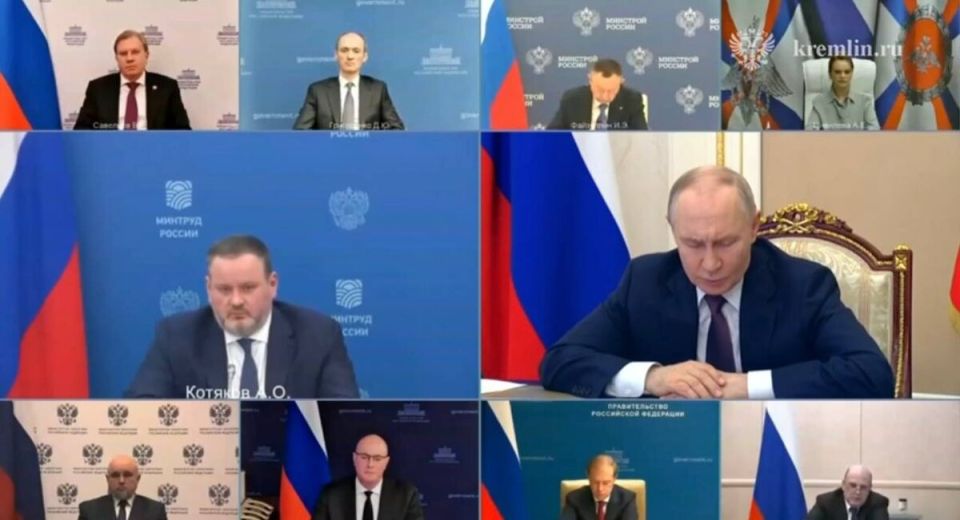 Новые налоговые льготы для бизнеса: что предложат пекарням?