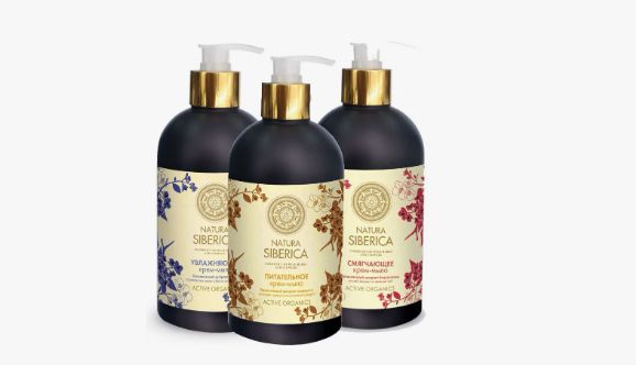 Шесть выгодных находок в «Магнит Косметик» для удобства в быту