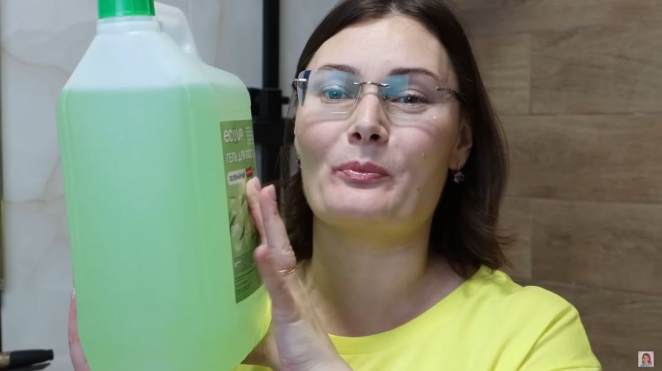 ���� ��� ������: ������������� �������� ��� ��������� �������