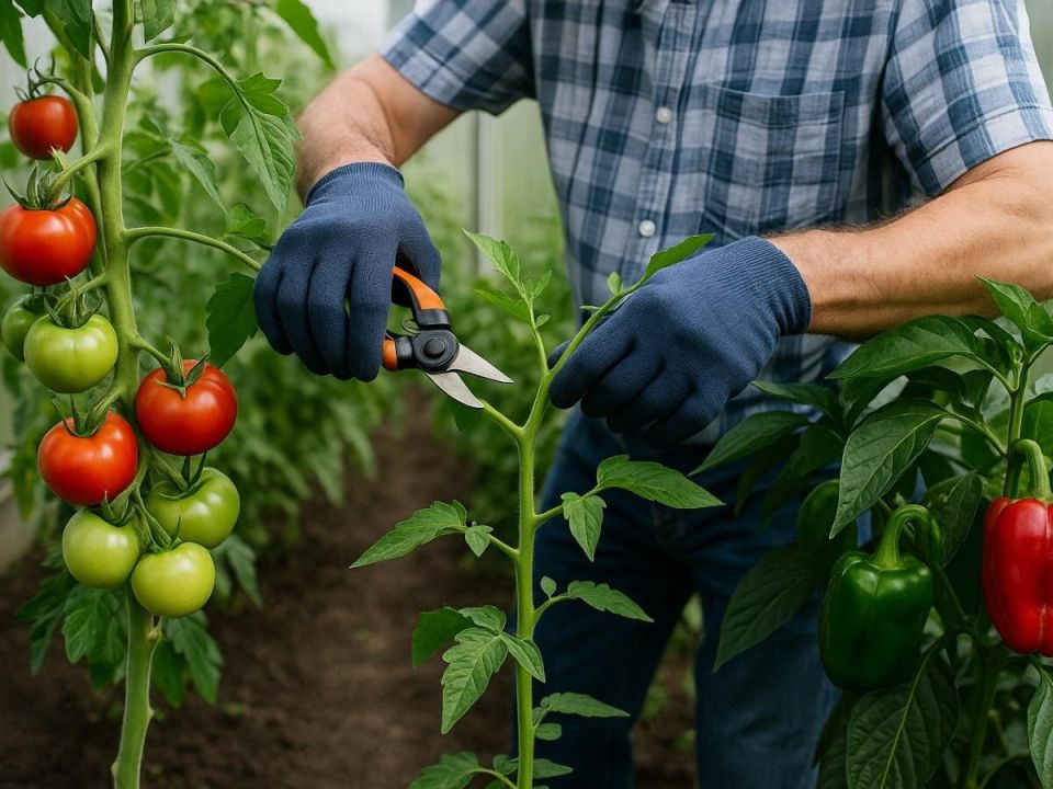 ������� ����������� ���������� ������ ���������