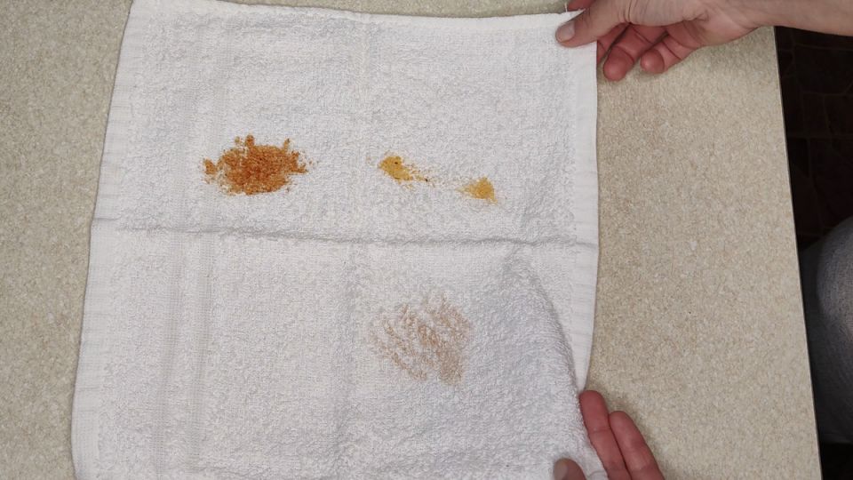 ��� ������� �������� ���������� �������� � �������