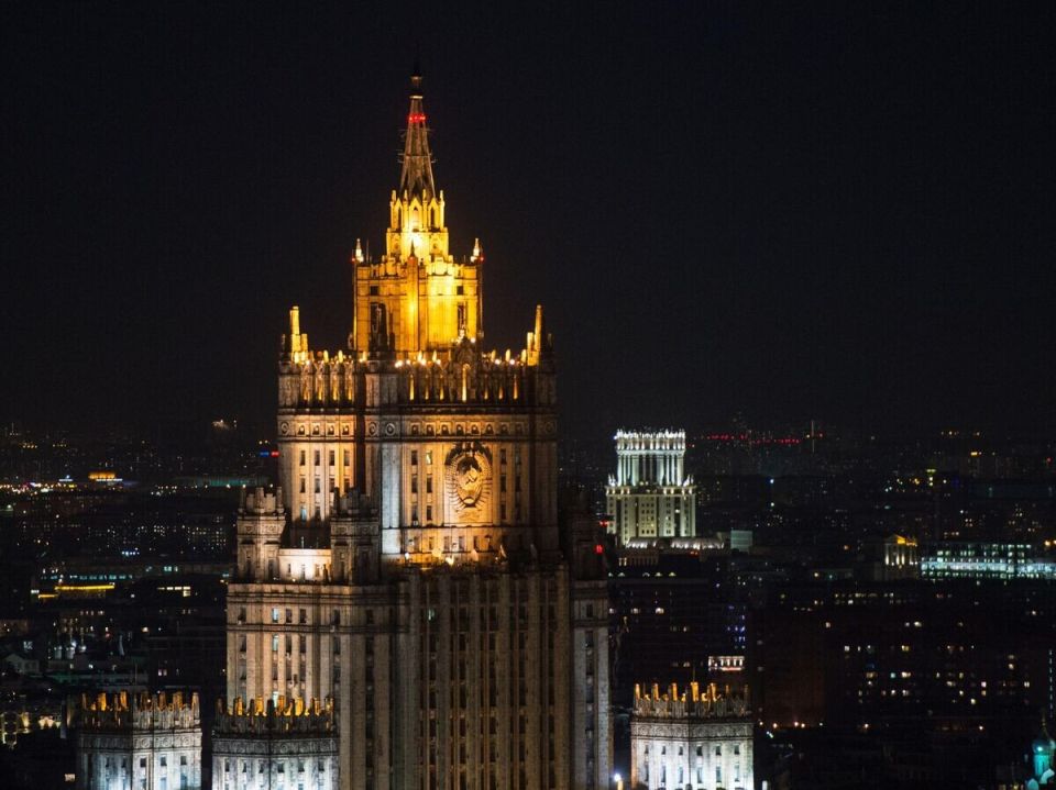 ������ ������ � ������������� ��������� ����� ��������� ����