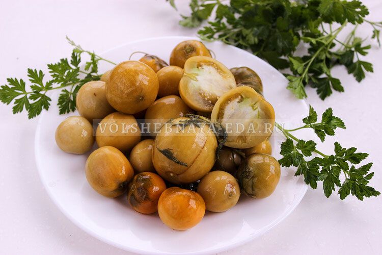 ������� ������� ������� � ����� �������