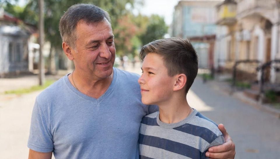 ������ ��� ������� ����� ������� ��� ������ ���������