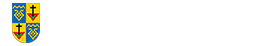 Лента новостей Тольятти